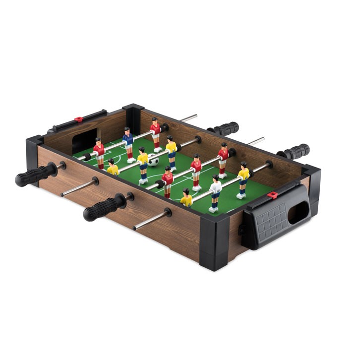 Mini csocsó asztal ajándék, ajándékok, meglepetések különleges ... Mini étkezőasztal