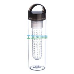 Toulon tritán kulacs, 650 ml
