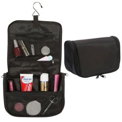 Charlestown fürdőszobai tároló