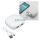 Bright powerbank 6000 mAh