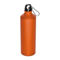 Brno kulacs, 800 ml