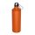 Brno kulacs, 800 ml