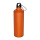 Brno kulacs, 800 ml