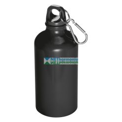 Kielce fém kulacs, 500 ml