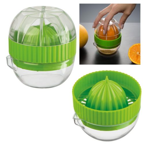 Orangeville gyümölcsfacsaró