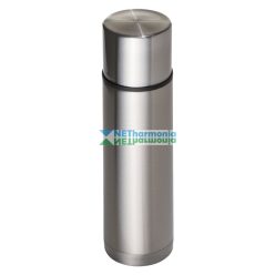 Babylon termosz, 500 ml