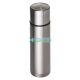 Babylon termosz, 500 ml