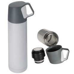 Calera termosz, 500 ml
