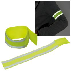 Gent fényvisszaverő karpánt