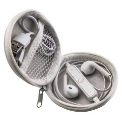 Altea Bluetooth fülhallgató