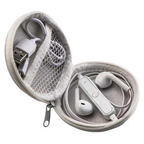 Altea Bluetooth fülhallgató