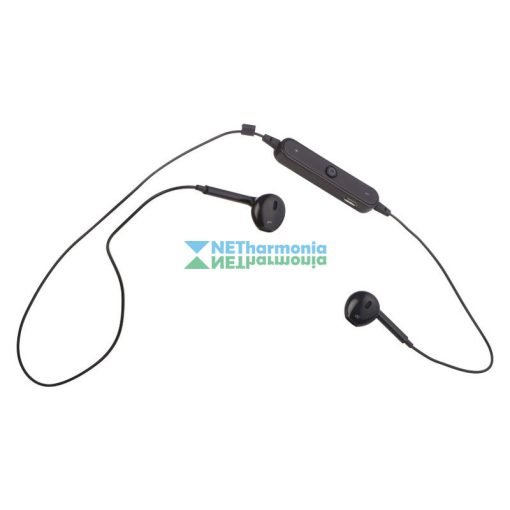 Antalya Bluetooth fülhallgató