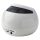 Kingswood Bluetooth hangszóró
