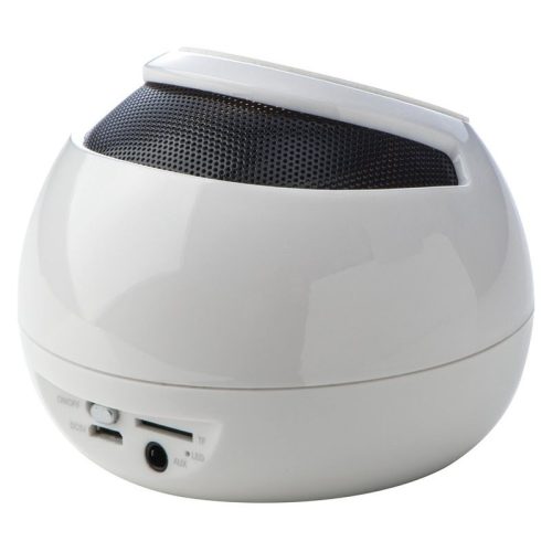 Kingswood Bluetooth hangszóró
