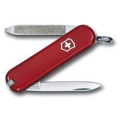 Victorinox bicska Escort 58mm