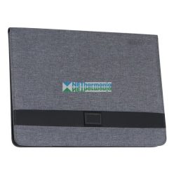 Mondeville A4 konferencia mappa