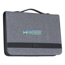 Maracena A4 konferencia mappa