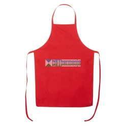 Pamut kötény Grillmeister