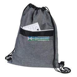 Mexico City hátizsák