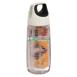 Ivópalack Sóller, 850 ml