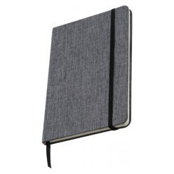 Bremen jegyzetfüzet A5