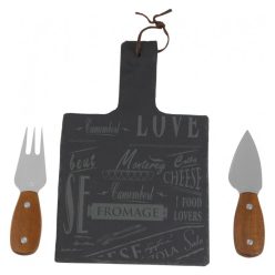 Le Bourget sajtvágó szett