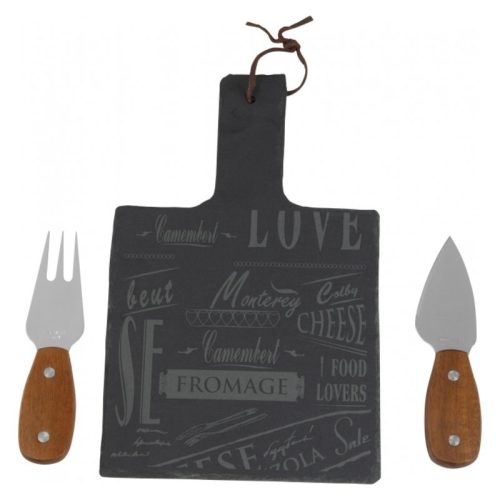 Le Bourget sajtvágó szett