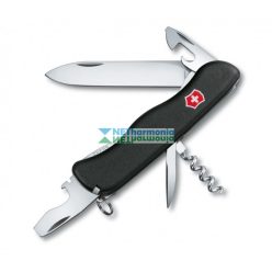 Victorinox bicska Nomad 111mm