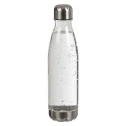 Elwood kulacs, 700 ml