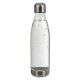 Elwood kulacs, 700 ml