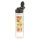 Saint-Denis kulacs, 700 ml