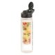 Saint-Denis kulacs, 700 ml