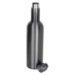 Montalcino termosz, 750 ml
