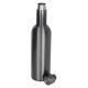 Montalcino termosz, 750 ml