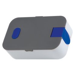 Goya műanyag ételhordó doboz