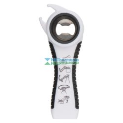 Odessa üveg és konzervnyitó