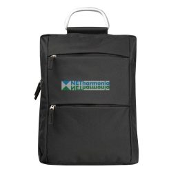 Chesterfield laptop hátizsák 15"