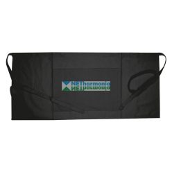 Koldby pamut kötény