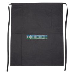 Mjolden pamut kötény