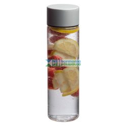 Aversa tritán kulacs, 900 ml
