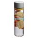 Aversa tritán kulacs, 900 ml