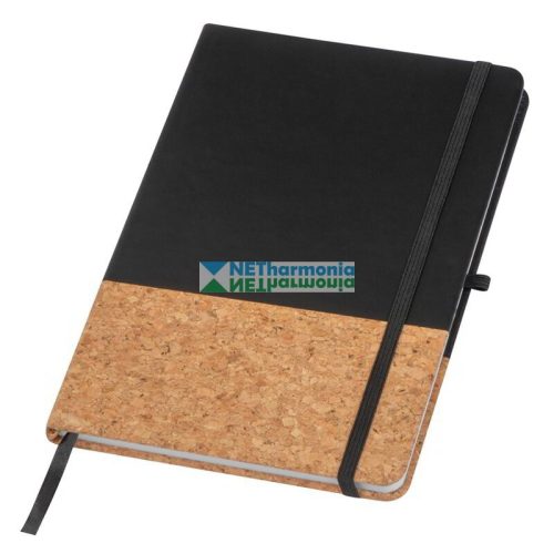 Nantes A5 jegyzetfüzet