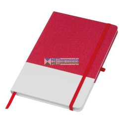 Bardolino A5 jegyzetfüzet