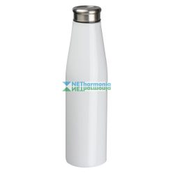 San Marinó fém kulacs, 750 ml