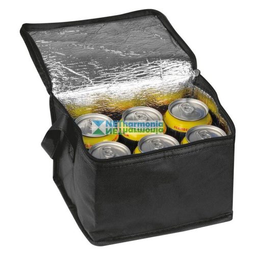 Nieby non woven hűtőtáska