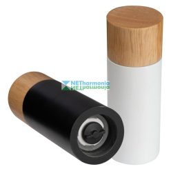 Só- és borsörlő Salty