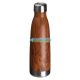Tampa fém kulacs, 500 ml