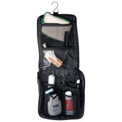 La Rochelle kozmetikai táska