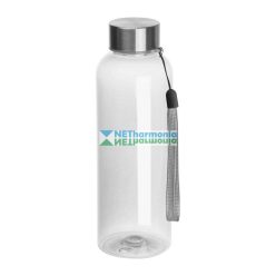 RPET ivópalack, 500 ml