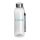 RPET ivópalack, 500 ml